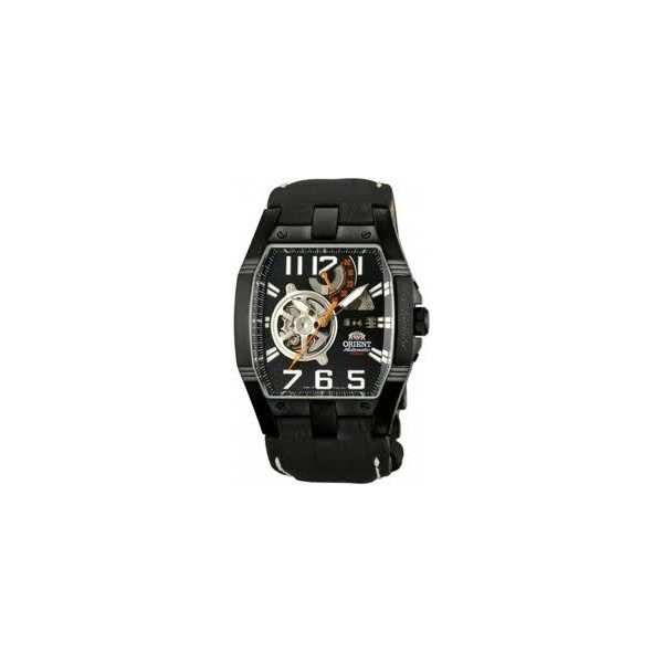 

Наручные часы Orient CFTAB005B0