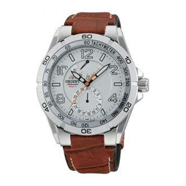 

Наручные часы Orient FFM00004W0