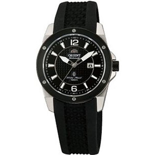 

Наручные часы Orient FNR1H001B0