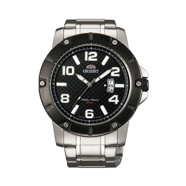 

Наручные часы Orient FUNE0002B0