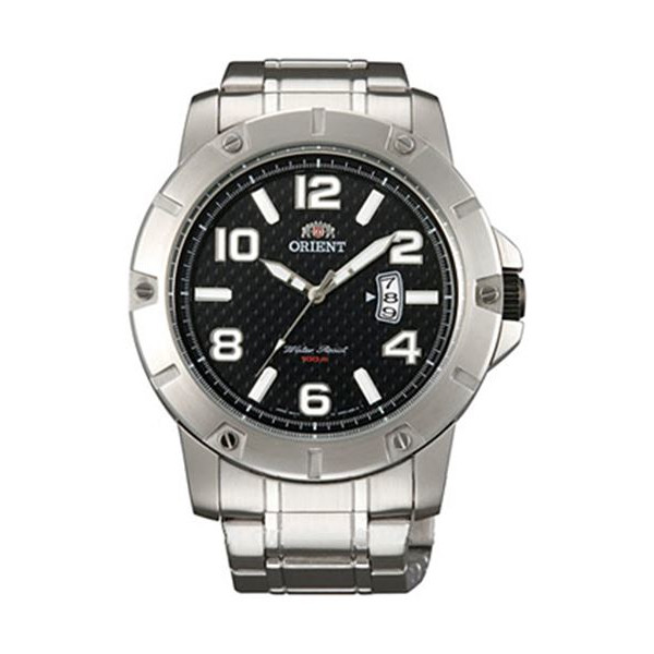 

Наручные часы Orient FUNE0004B0