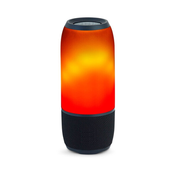 

Портативная bluetooth колонка Unipha Pulse 3 Black