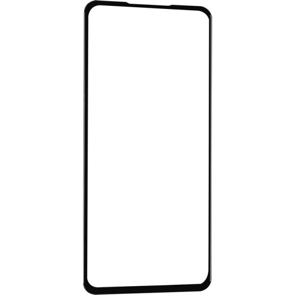 

Защитное стекло Gelius Pro 3D for Xiaomi Mi9T/Redmi K20/K20 Pro Black