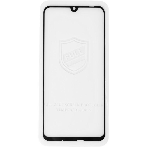 

Защитное стекло Gelius Pro 3D for Xiaomi Redmi Note 5 Pro Black