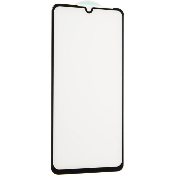 

Защитное стекло Gelius Pro 5D Clear Glass for Huawei P30 Lite