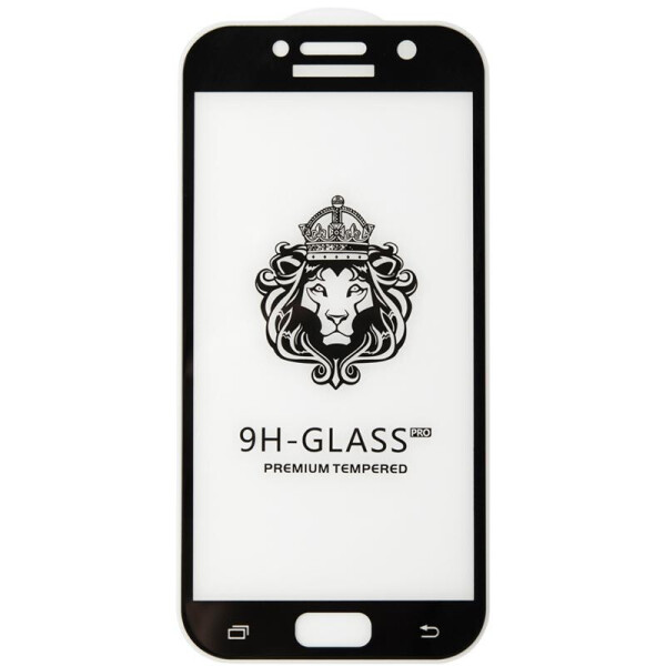 

Защитное стекло Optima 3D for Huawei Mate 20x Black