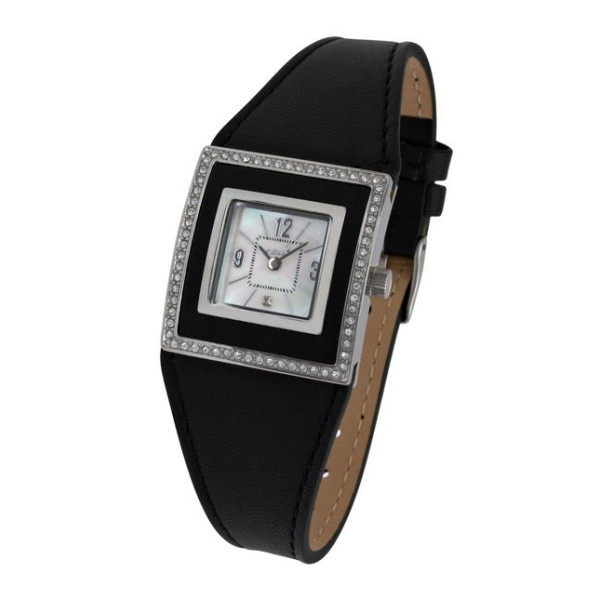 

Наручные часы Le Chic CL 0050D S