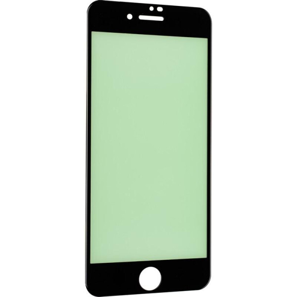 

Защитное стекло Gelius Green Life for iPhone 7/8 Black