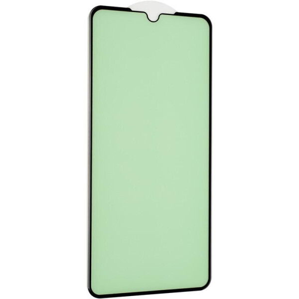 

Защитное стекло Gelius Green Life for Xiaomi Redmi 9 Black