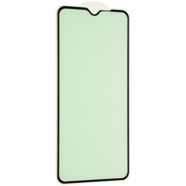 

Защитное стекло Gelius Green Life for Xiaomi Redmi Note 8 Pro Black