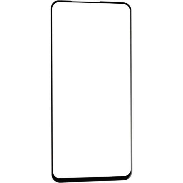 

Защитное стекло Gelius Pro 3D for Huawei Honor 20 Black