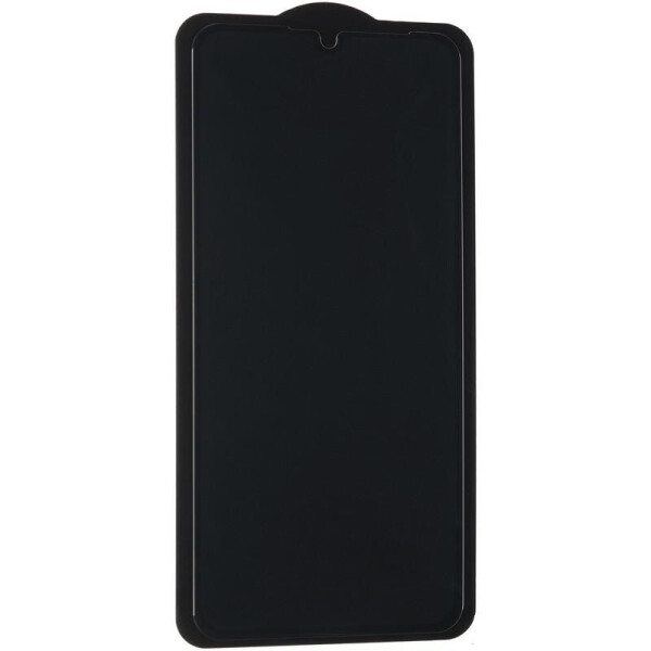 

Защитное стекло Gelius Pro 3D for Huawei Nova 5/5 Pro Black