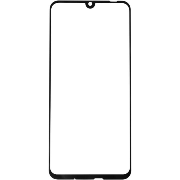 

Защитное стекло Gelius Pro 3D for Huawei P Smart (2019)/Honor 10 Lite Black
