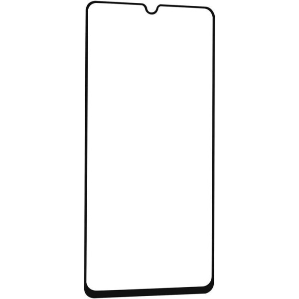 

Защитное стекло Gelius Pro 3D for Huawei P30 Black
