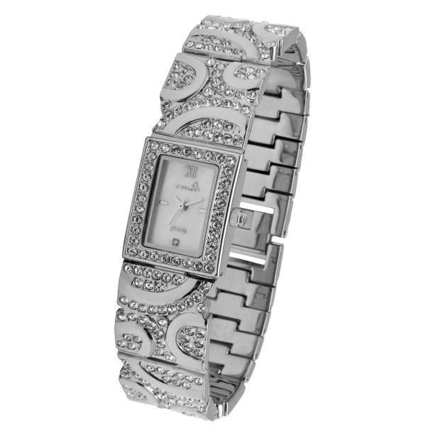 

Наручные часы Le Chic CM 1651D S
