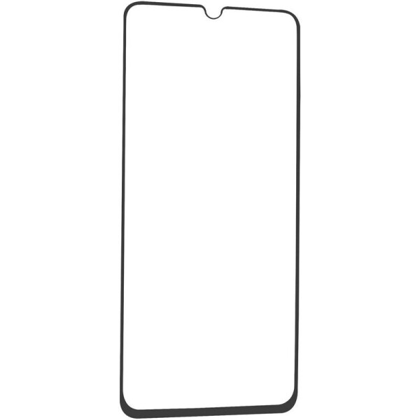 

Защитное стекло Gelius Pro 3D for Samsung A705 (A70) Black