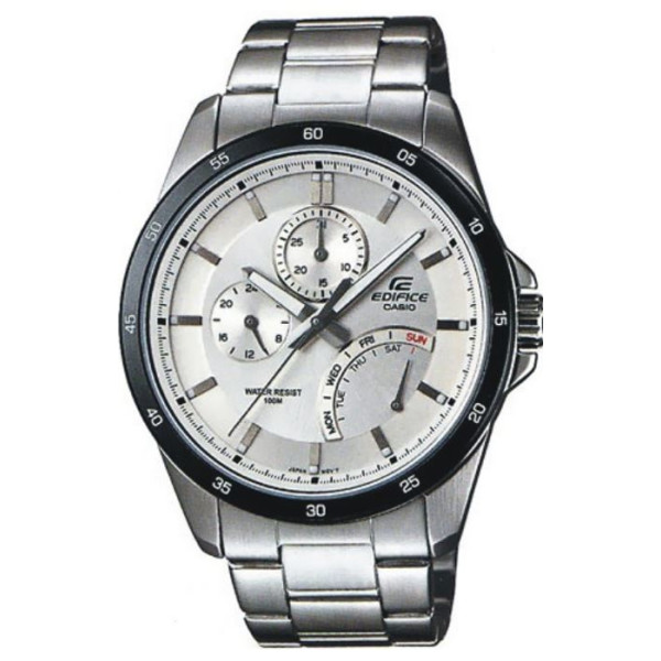 

Casio EF-341D-7AVDF