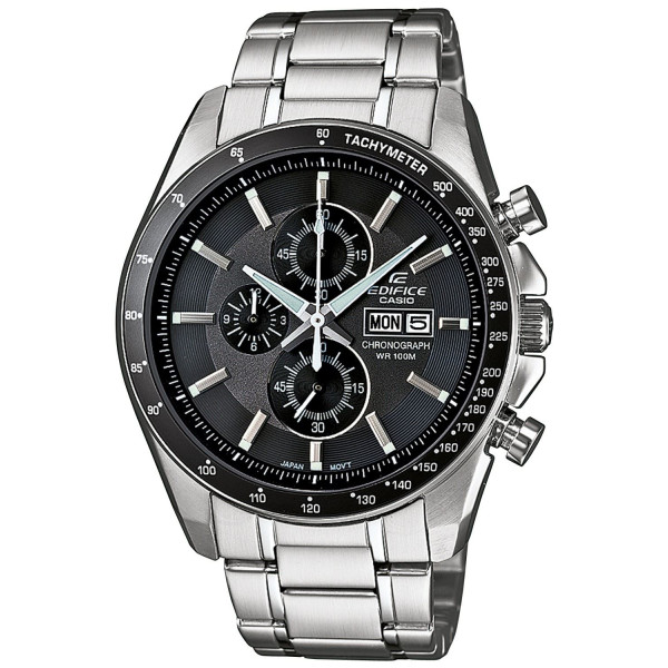 

Casio EFR-502D-8AVEF
