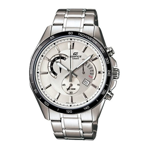 

Casio EFR-510D-7AVEF