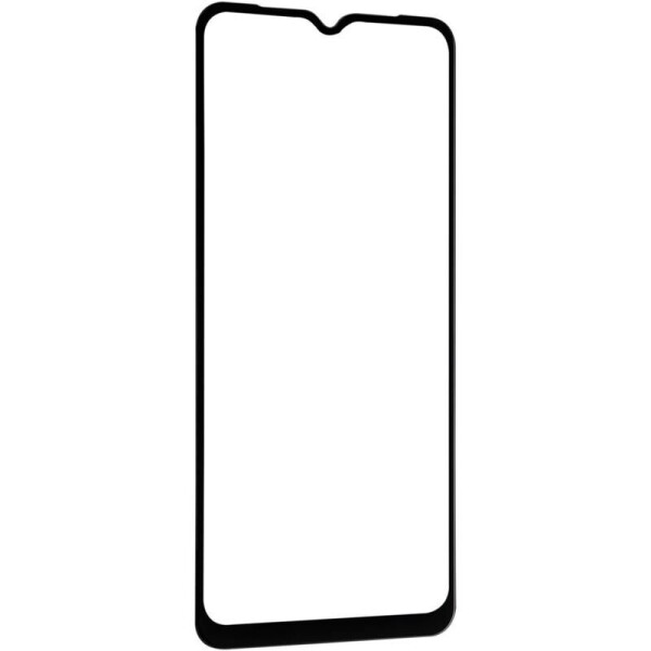 

Защитное стекло Gelius Pro 4D for Realme 5 Black