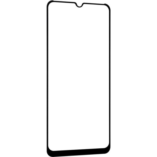 

Защитное стекло Gelius Pro 4D for Realme 6i Black