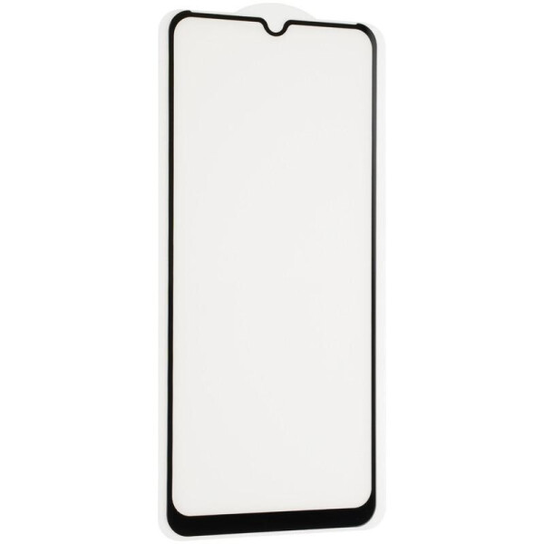 

Защитное стекло Gelius Pro 4D for Realme C3 Black