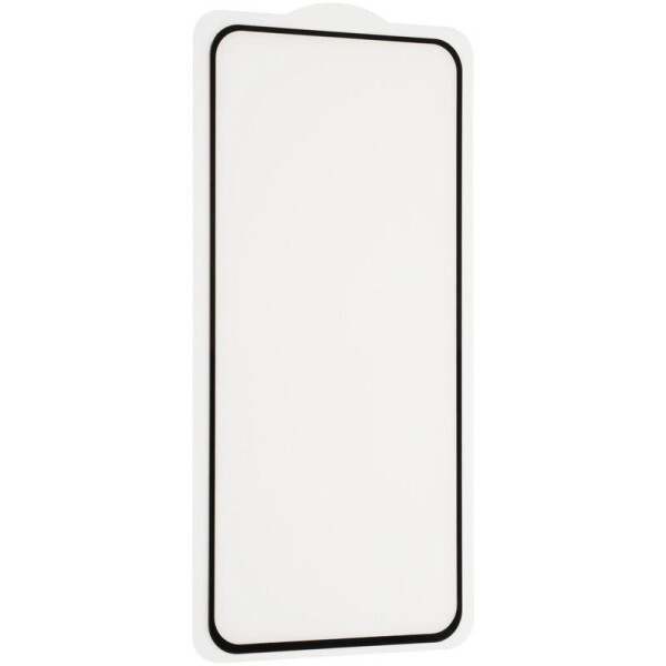 

Защитное стекло Gelius Pro 4D for Samsung A115 (A11) Black