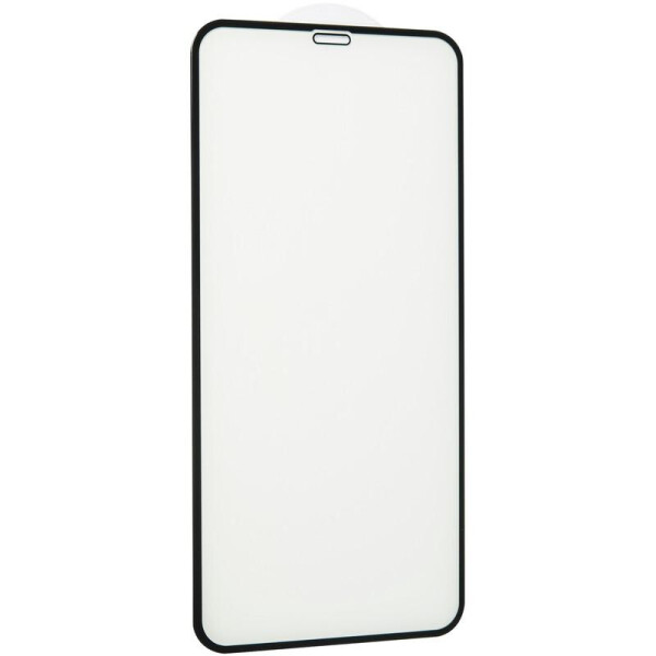 

Защитное стекло Gelius Pro 5D Anti-Blue Glass for iPhone XS Max Black