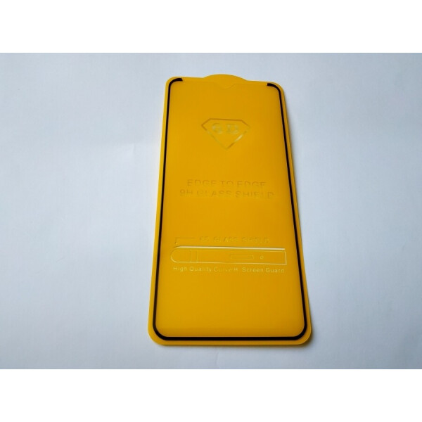 

Защитное стекло Optima 3D Glass для Samsung Galaxy A10 2019 A105 черное