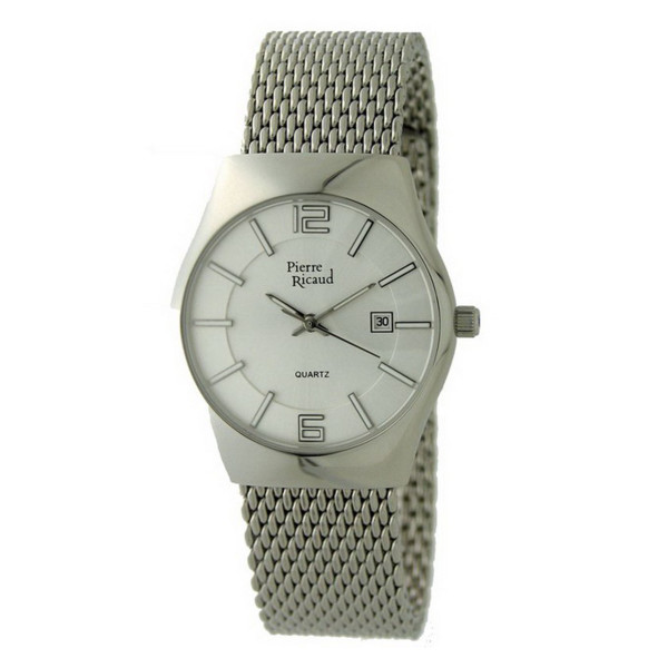 

Pierre Ricaud PR 51060.5153Q