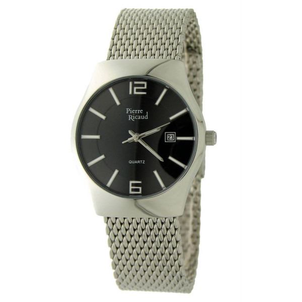 

Наручные часы Pierre Ricaud PR 51060.5154Q