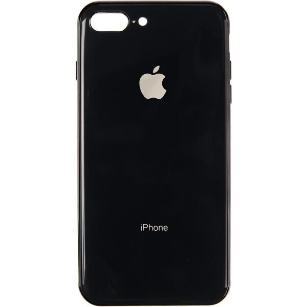 

Anyland Deep Farfor Case for iPhone 11 Black