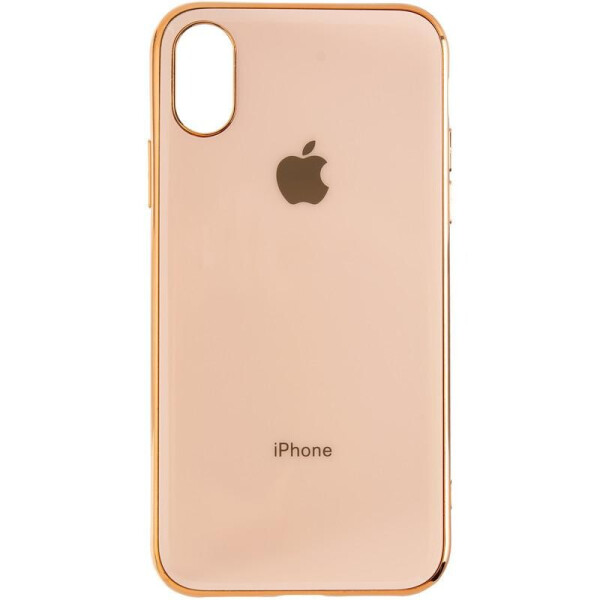 

Anyland Deep Farfor Case for iPhone 11 Pro Max Pink