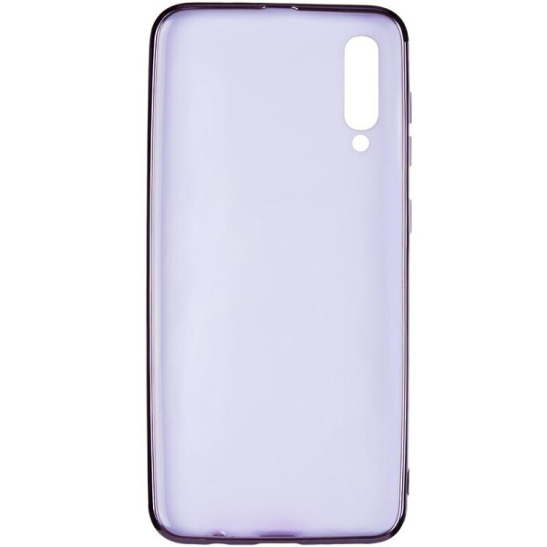 

Anyland Deep Farfor Case for iPhone 11 Pro Max Violet