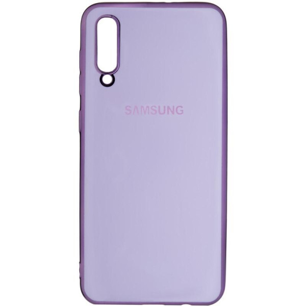 

Anyland Deep Farfor Case for iPhone 11 Pro Violet