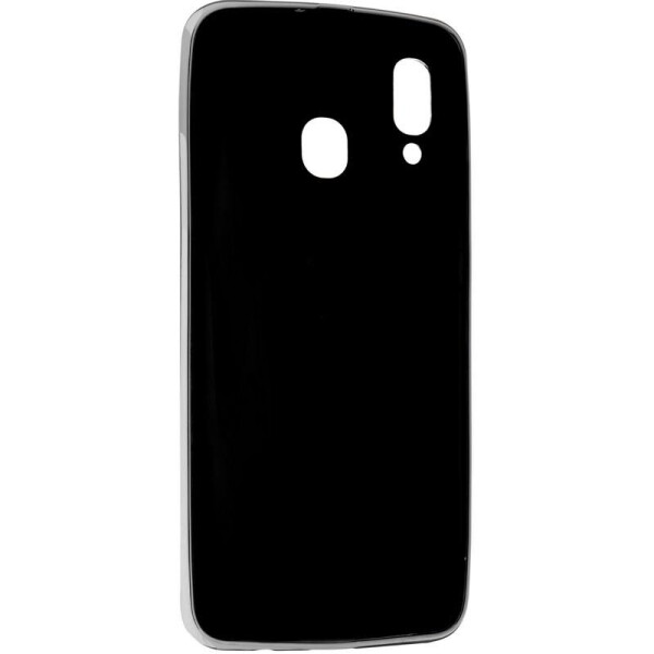 

Чехол Anyland Deep Farfor Case for Samsung A305 (30) Black