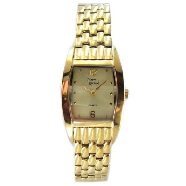 

Pierre Ricaud PR 21001.1171Q