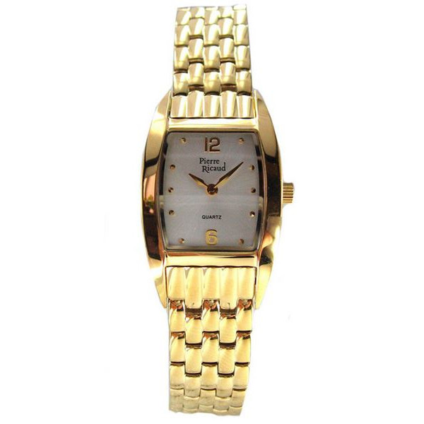 

Pierre Ricaud PR 21001.1173Q