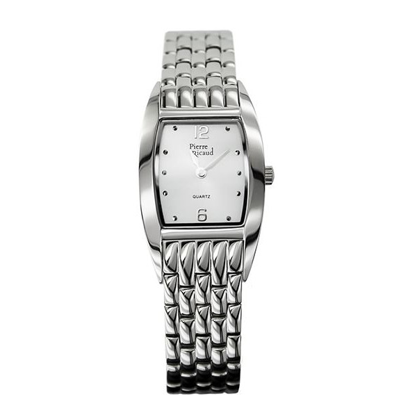 

Наручные часы Pierre Ricaud PR 21001.5173Q