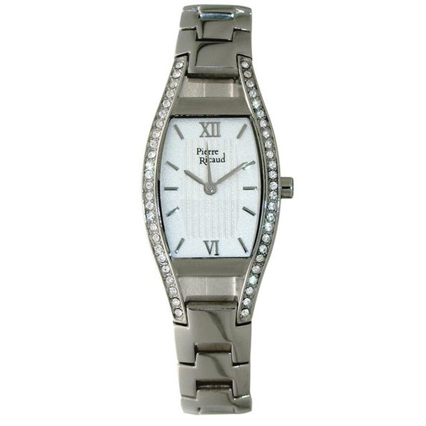 

Наручные часы Pierre Ricaud PR 21004.5163QZ
