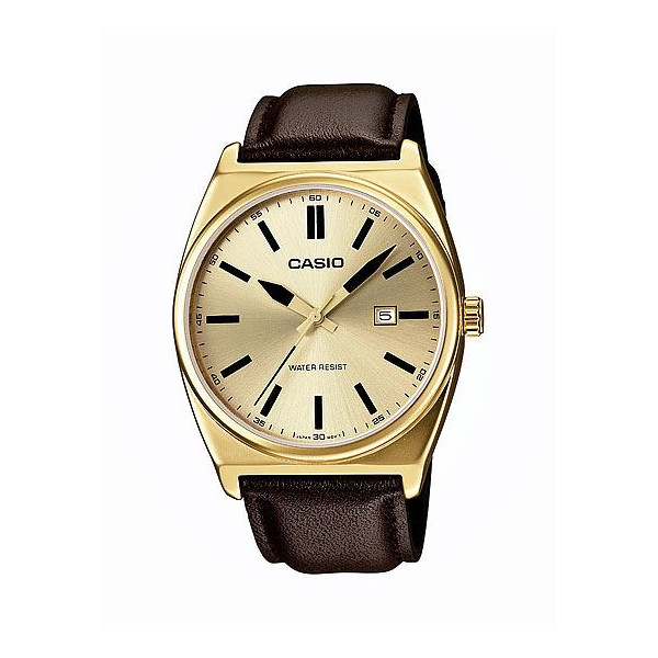 

Casio MTP-1343L-5BDF