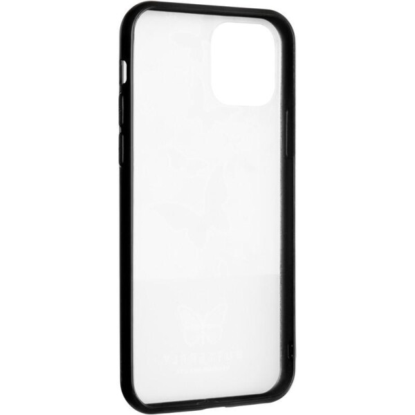 

Butterfly Case for iPhone XR Green