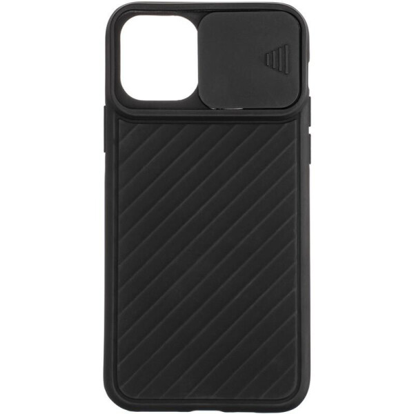 

Carbon Camera Air Case for iPhone 7 Plus/8 Plus Black