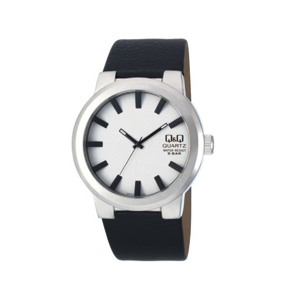 

Q&Q Q740J311Y