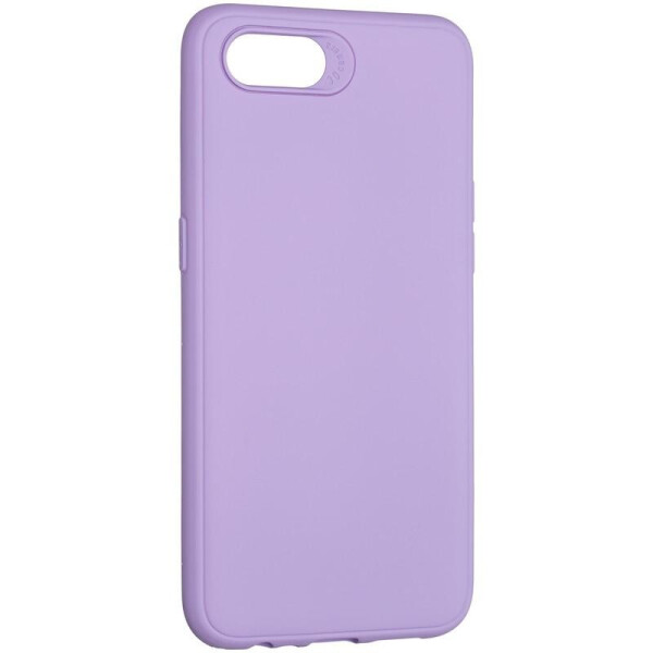 

Чехол Full Soft Case for Realme C2 Violet TPU