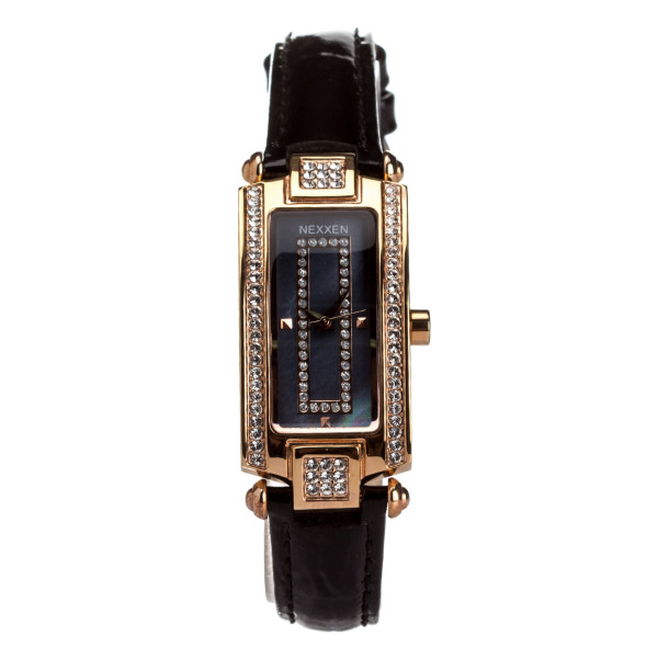 

Nexxen NE12501CL RG/BLK/BLK