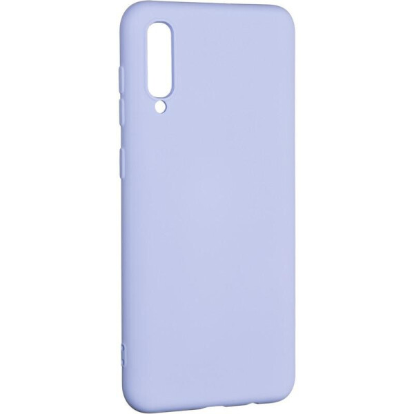 

Full Soft Case for Samsung A307 (A30s) Violet