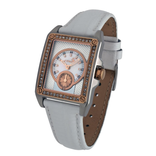 

Наручные часы Le Chic CL 0054D RT