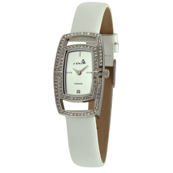 

Le Chic CL 1448D S