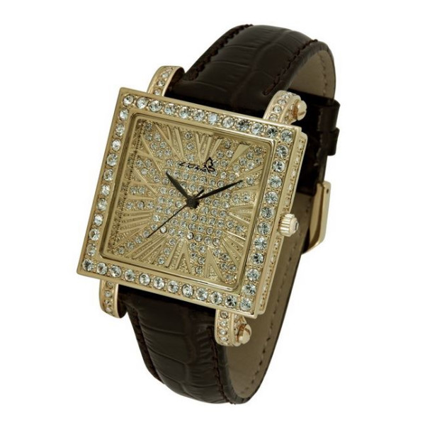 

Наручные часы Le Chic CL 2998 G